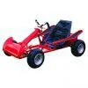 Sell Electric Go Kart thumbnail-1