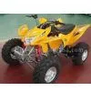 Sell 250cc ATV thumbnail-1