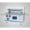 Lab Heat Sealer thumbnail-1