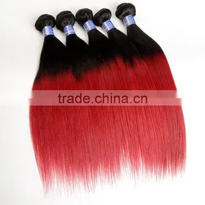 Wholesale Cheap Price 1b/bug Peruvian Virgin Hair Bundles thumbnail-1
