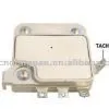 Ignition Module thumbnail-1