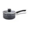 16cm Nonstick Sauce Pan thumbnail-1
