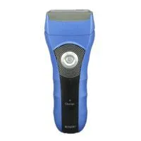 Professional Electric Shaver Factory and Supplier thumbnail-1