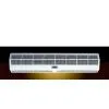 Super Thin Heating Series (380V) thumbnail-1