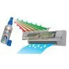 Israel Healthy Air - For Air Conditioners thumbnail-1