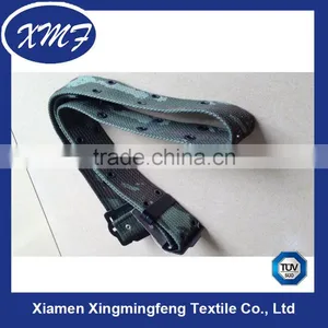 Best Selling Products Tourmaline Far Infared Magnetic Waist Belt for Pain Relief thumbnail-1