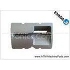Wincor 2100xe Machine ATM Anti Skimmer / Anti Skimming Equipment for Bank thumbnail-1