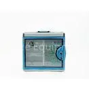 Hospital Big First Aid Kit Safety Box With Handle and Lock 642 * 352 * 725mm thumbnail-1