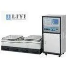 Electromagnetic Level And Vertical Vibration Package Testing Equipment for Denfense Aerospace thumbnail-1