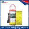 Heat Resistant Scaffold Tag System , Singapore Market Red Scaffolding Tag Holder thumbnail-1