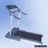Sell Household Motorised Treadmill thumbnail-1