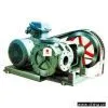 Sell Internal Gear Pump thumbnail-1
