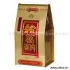 Sell Wine Packing Box thumbnail-1