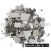 Electrolytic Manganese Metal Flakes thumbnail-1