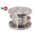 Waterproof Multi Axis Load Cell 20kg To 1000kg Force Sensor With Stainless Steel thumbnail-1
