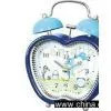 Sell Bell Alarm Clock thumbnail-1