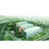 Fuzhou Xingchun Premium MFG Co., Ltd. company overview - view 1 thumbnail