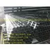 GB8163 Seamless Pipe/GB8163 Seamless Pipes/GB8163 Seamless Pipe Mill thumbnail-3