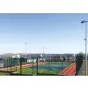 Sport Lighting Pole thumbnail-1