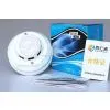 Smoke Detector thumbnail-3