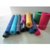 Rubber Plastic Air-conditioner/solar Energy Insulation Pipe Processing Machine thumbnail-3