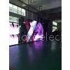 IP43 P4.81 Big Indoor Full Color LED Display / Stage Background LED Display thumbnail-1
