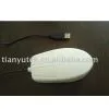 Waterproof Mouse thumbnail-1