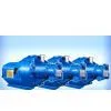 DD Series Double Disc Refiner thumbnail-1