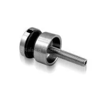Glass Holders 30mm thumbnail-1