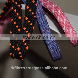 Narrow Woven Fabrics thumbnail-1