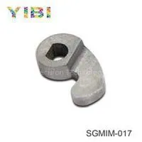 Inclined Tounge Lockset Parts thumbnail-1