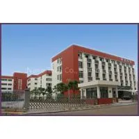 Nano Tech Co., Ltd company overview - view 1 thumbnail
