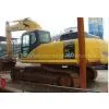 Sell Used Komatsu Excavator Pc220 Pc240 Pc360 thumbnail-1