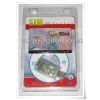Multi Sim Card , Phone Book Saver , Sim Data Saver thumbnail-1