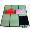 Straw Mats thumbnail-1