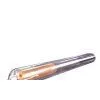 Vacuum Tube,solar Tube,solar Vacuum Tube,solar System,U-ST006 thumbnail-1