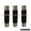 Splie Shaft thumbnail-1