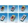 BS Power Push Button Switch thumbnail-2