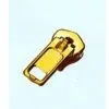 Yrk Zipper Co.,ltd company overview - view 1 thumbnail