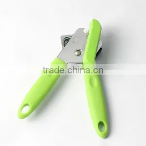 Super Quality 7-1/2''opener With PP Handle thumbnail-2