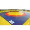 Wrestling Mats on Sale- Wrestling Mats on Sale thumbnail-1