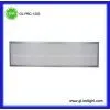 LED Panel Light thumbnail-3