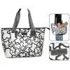 Sell Handbag,lady Bag,tous Bag thumbnail-2