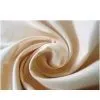 Poplin Fabric thumbnail-1