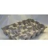 Wine Shipper-wine Tray Pulp Fiber Wine Carrier Bottle Shipper thumbnail-1