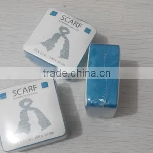 Made in China Magic Towel/promotion Magic Towel/low Price Magic Towel thumbnail-1