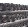 Supply:Plastic Geogrid,Fiberglass Geogrid thumbnail-1