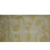 Ma Nien Jacquard thumbnail-1
