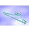 Supply Clothes Rack Plastic Mould thumbnail-1