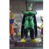 Dragonball - Cell [Anime / PVC / Cartoon Toys] thumbnail-1